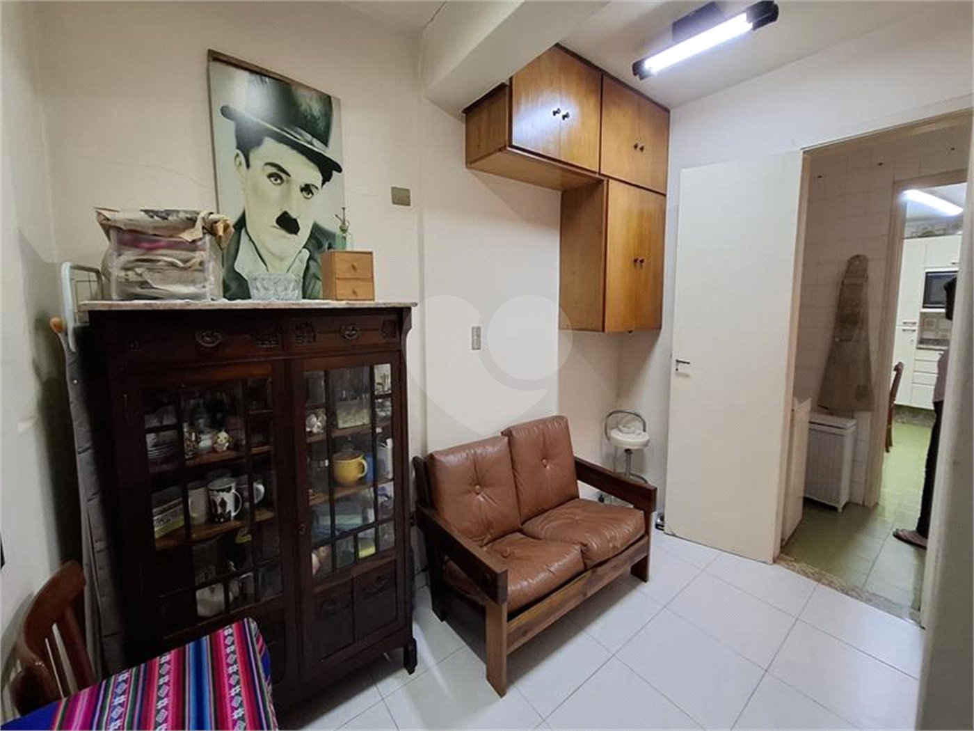 Sobrado à venda com 3 quartos, sendo 1 suíte, em Casa Verde, São Paulo, SP