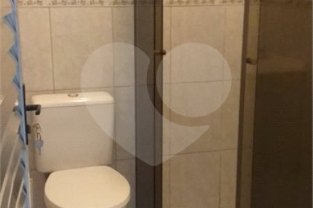 Sobrado à venda com 2 quartos, sendo 1 suíte, em Vila Medeiros, São Paulo, SP