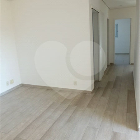 Apartamento para alugar com 3 quartos, sendo 1 suíte,  em Vila Helena, Atibaia, SP