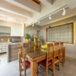 Apartamento à venda com 3 suítes em Chácara Santo Antônio (zona Sul), São Paulo, SP