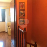 Sobrado à venda com 2 quartos em Jaçanã, São Paulo, SP