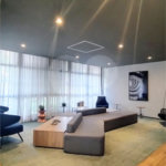 Studio à venda ou para alugar com 1 quarto em Vila Mariana, São Paulo, SP