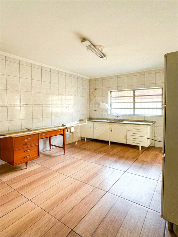 Apartamento à venda com 2 quartos em Vila Olímpia, São Paulo, SP