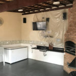Apartamento à venda com 2 quartos em Santa Teresinha, São Paulo, SP