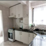 Apartamento à venda com 2 quartos, sendo 1 suíte, em Macedo, Guarulhos, SP