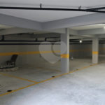 Apartamento para alugar com 1 suíte em Pirituba, São Paulo, SP