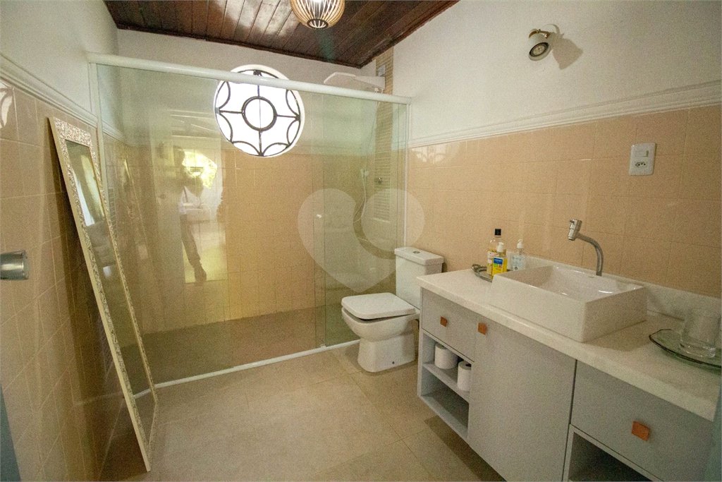 Sítio à venda com 7 quartos, sendo 6 suítes, em Jardim Santa Vitória (canguera), São Roque, SP