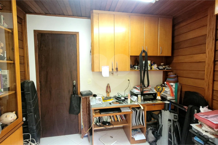 Casa à venda com 3 suítes no condomínio Sausalito, Mairiporã - SP