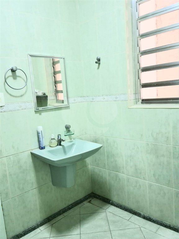 Sala à venda no Centro, São Paulo, SP