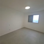 Apartamento à venda com 3 quartos, sendo 1 suíte, em Vila Andrade, São Paulo, SP