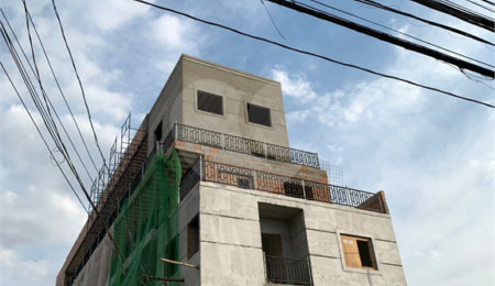 Apartamento à venda com 2 quartos, sendo 1 suíte,  em Casa Verde, São Paulo, SP
