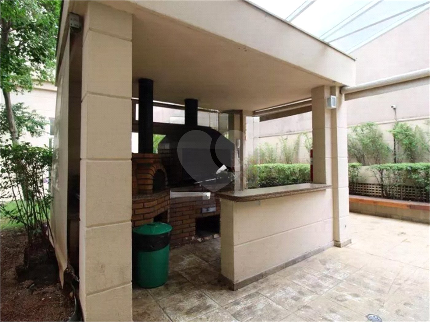 Apartamento à venda ou para alugar com 2 quartos, sendo 1 suíte, em Barra Funda, São Paulo, SP