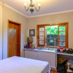 Casa à venda com 4 quartos, sendo 2 suítes,  em Granja Viana, Cotia, SP