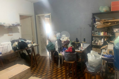 Terreno à venda com 5 quartos em Ipiranga, São Paulo, SP