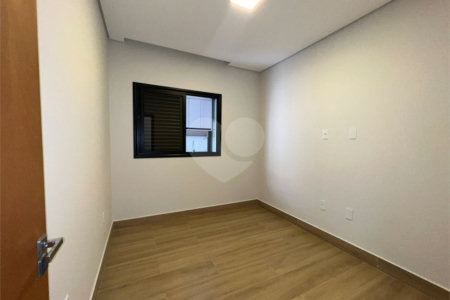 Casa à venda com 3 quartos, sendo 1 suíte,  no condomínio Villagio_ipanema 1, Sorocaba - SP