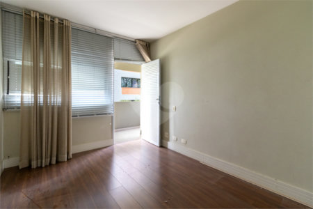 Apartamento à venda com 4 quartos, sendo 3 suítes, em Água Fria, São Paulo, SP