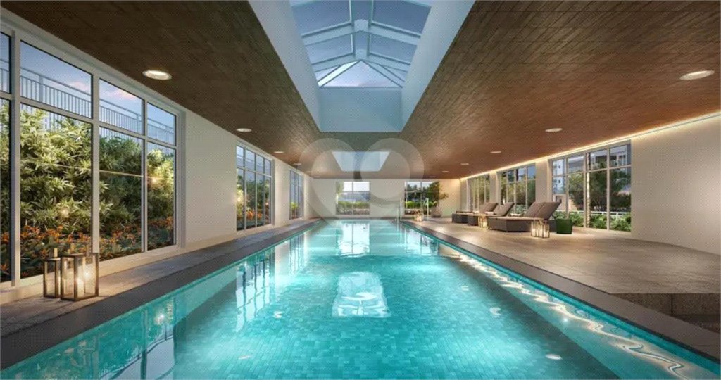 Apartamento à venda com 4 quartos, sendo 2 suítes, em Vila Anastácio, São Paulo, SP