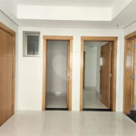 Apartamento Residencial à venda, Ponta da Praia, Santos - AP0507.