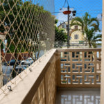 Apartamento à venda ou para alugar com 3 quartos, sendo 1 suíte,  em Água Fria, São Paulo, SP
