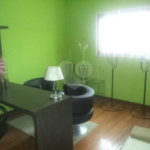Sobrado para alugar com 1 quarto em Pari, São Paulo, SP