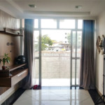 Apartamento à venda com 2 quartos em Jardim Maria do Carmo, Sorocaba, SP