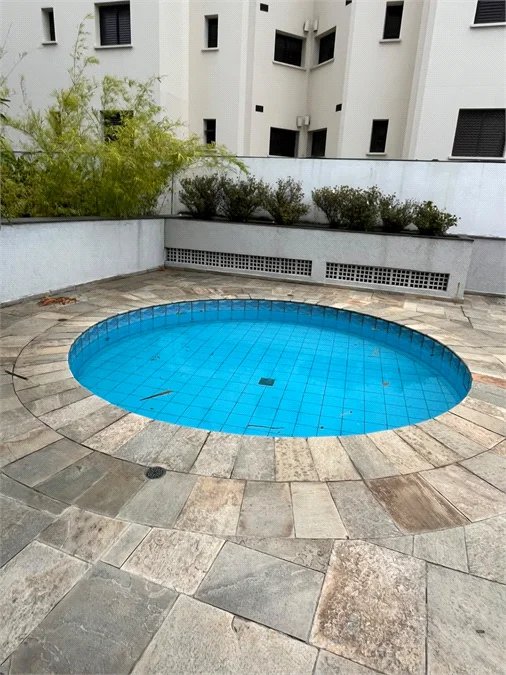 Apartamento à venda com 3 quartos, sendo 1 suíte, em Bela Aliança, São Paulo, SP