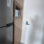 Apartamento à venda com 1 quarto em Perdizes, São Paulo, SP