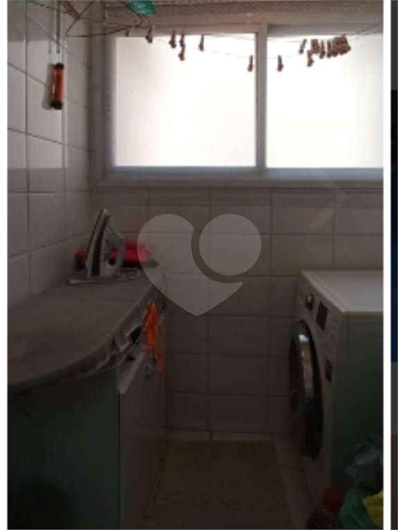 Apartamento à venda ou para alugar com 2 quartos, sendo 1 suíte, em Barra Funda, São Paulo, SP