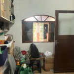 Sobrado à venda com 3 quartos, sendo 1 suíte,  em Jardim Bela Vista (zona Sul), São Paulo, SP