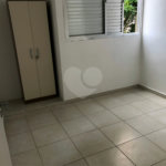 Apartamento à venda ou para alugar com 2 quartos em Jardim Taquaral, São Paulo, SP
