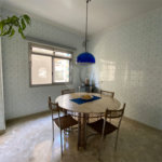 Apartamento à venda com 3 quartos, sendo 1 suíte, em Itaim Bibi, São Paulo, SP