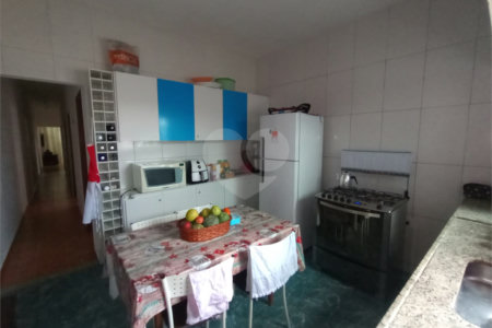 Casa à venda com 3 quartos, sendo 1 suíte,  em Jardim Fogaça, Itapetininga, SP