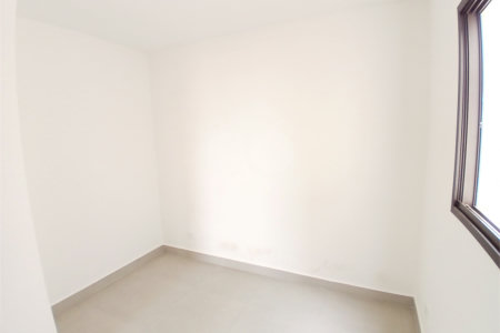 Apartamento à venda com 2 quartos em Vila dos Remédios, São Paulo, SP