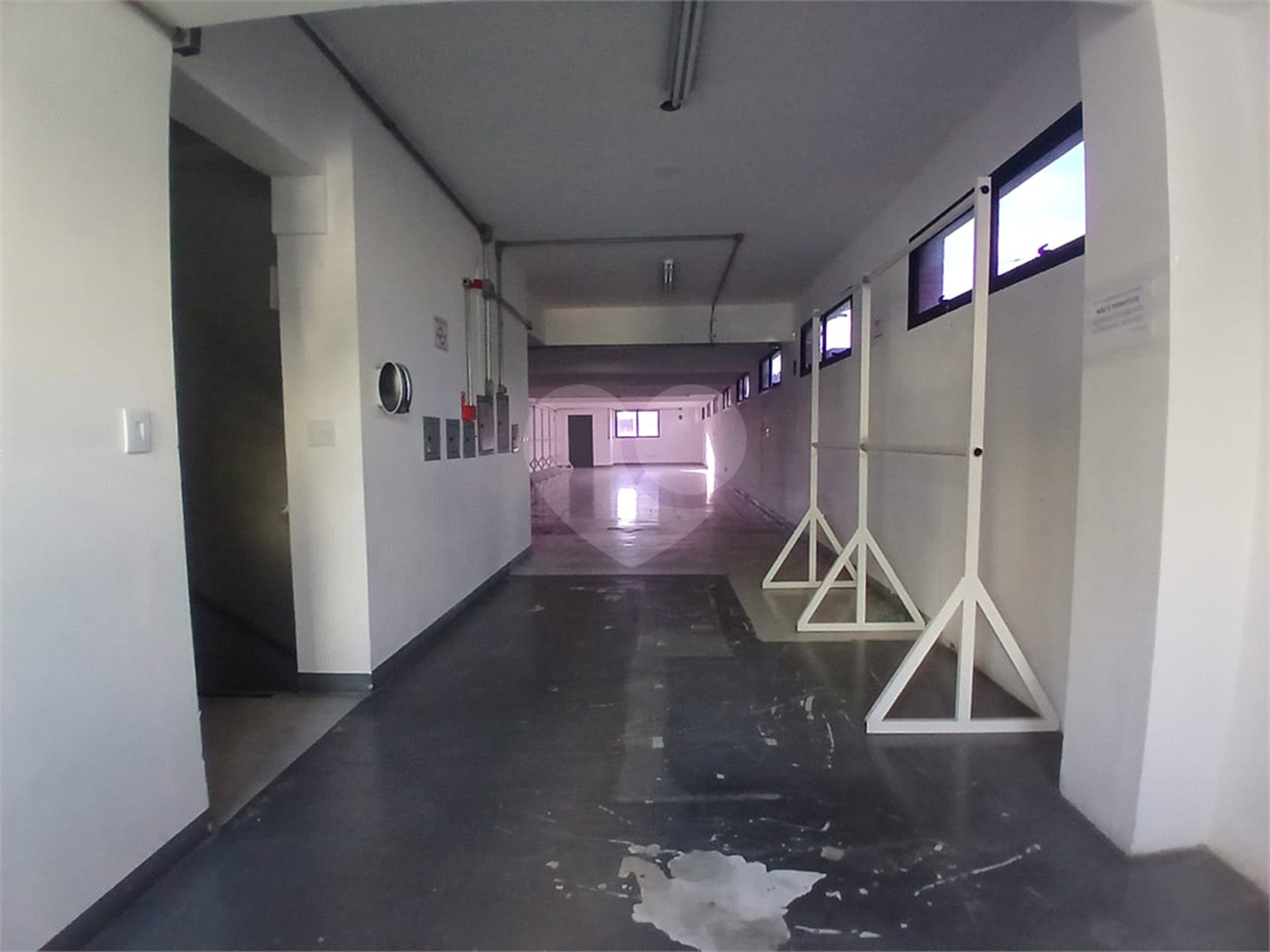 Prédio para alugar em Vila Leopoldina, São Paulo, SP