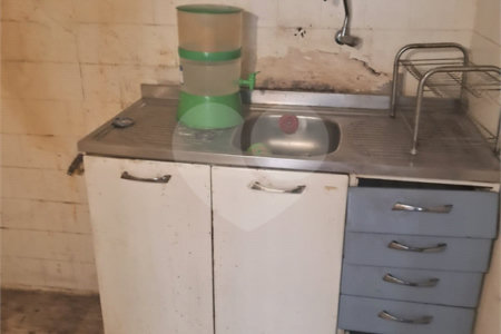 Apartamento à venda com 1 quarto em Tijuca, Rio de Janeiro, RJ