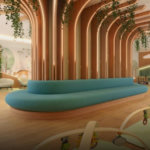Apartamento à venda, 163 m² por R$ 3.680.000,00 - Ponta da Praia - Santos/SP