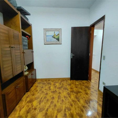 Sobrado à venda com 3 quartos em Vila Romana, São Paulo, SP