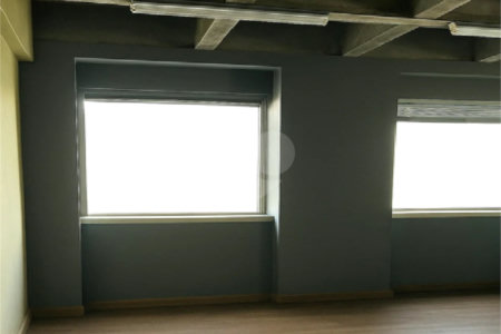 Sala à venda ou para alugar em Alto de Pinheiros, São Paulo, SP