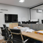 Excelente sobrado/prédio comercial próximo ao Aeroporto de Congonhas!