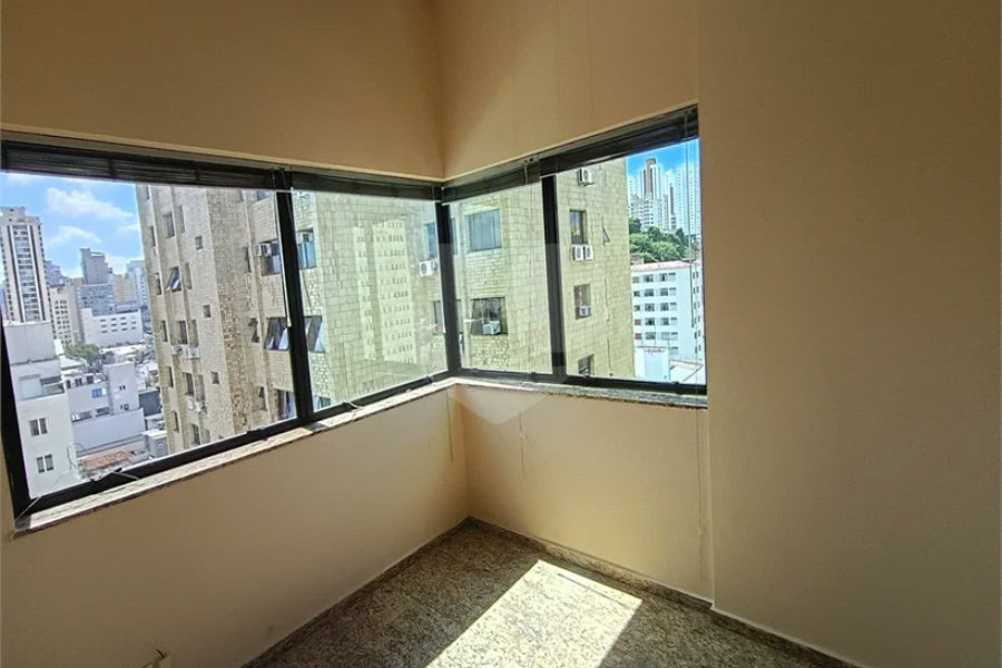 Sala à venda ou para alugar em Santana, São Paulo, SP
