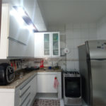 Casa de Vila à venda com 3 quartos em Rio Comprido, Rio de Janeiro, RJ