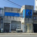 Prédio para alugar em Baeta Neves, São Bernardo do Campo, SP
