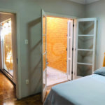 Casa Térrea à venda com 3 quartos, sendo 1 suíte,  em Vila Industrial, Mogi das Cruzes, SP
