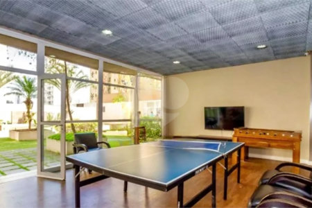Apartamento à venda com 3 quartos, sendo 1 suíte, em Jardim Zaira, Guarulhos, SP