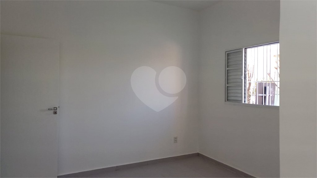 Casa à venda com 3 quartos, sendo 1 suíte, em Vila Arens II, Jundiaí, SP