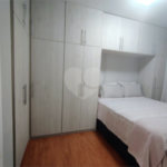 Apartamento à venda com 2 quartos, sendo 1 suíte, em Jardim Guarani, Jundiaí, SP
