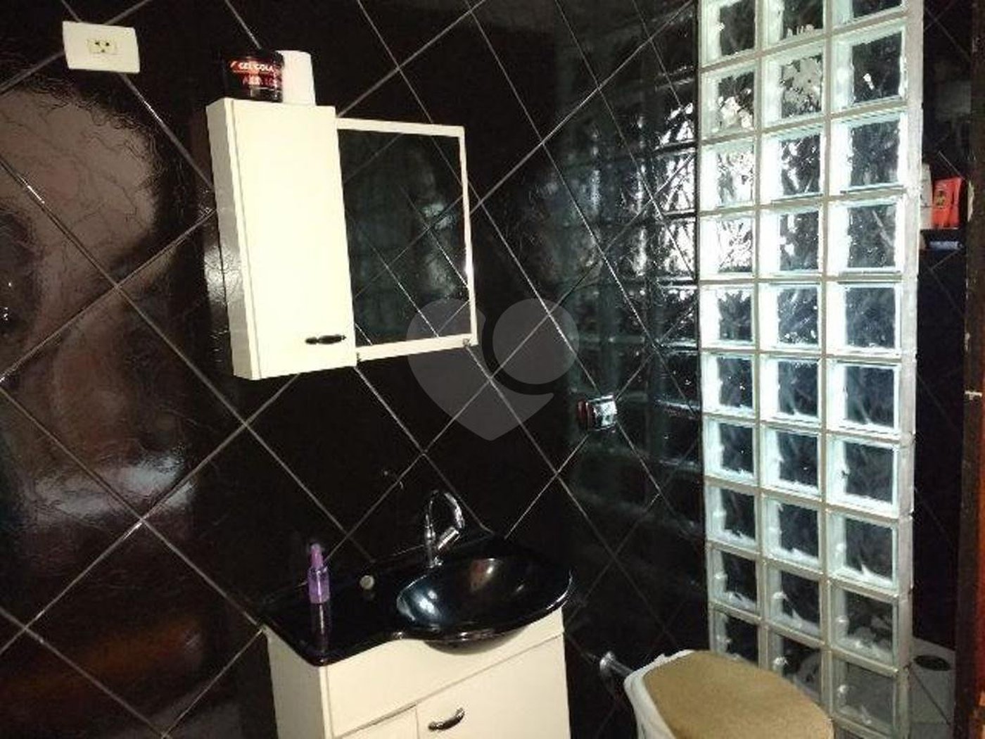 Casa à venda com 6 quartos, sendo 1 suíte, em Freguesia do Ó, São Paulo, SP