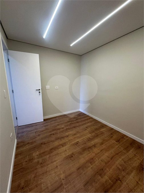 Apartamento à venda com 3 quartos, sendo 1 suíte,  em Jardim Arize, São Paulo, SP