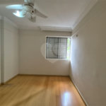 Apartamento à venda com 3 quartos em Vila Pompéia, São Paulo, SP