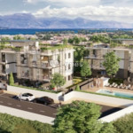 Apartamento com 3 quartos à venda em Desenzano del Garda, Itália – Colli Storici